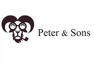 Peter and Sons