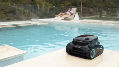 Billion Casino Mobil App